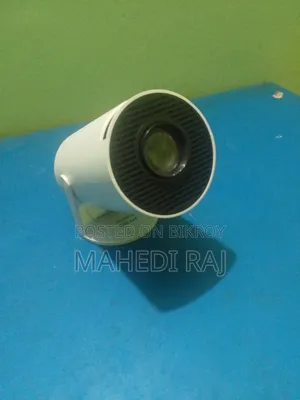 স্বল্প দামে চায়না প্রজেক্টের কিনুন