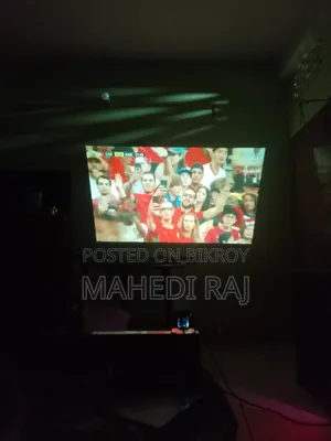 স্বল্প দামে চায়না প্রজেক্টের কিনুন