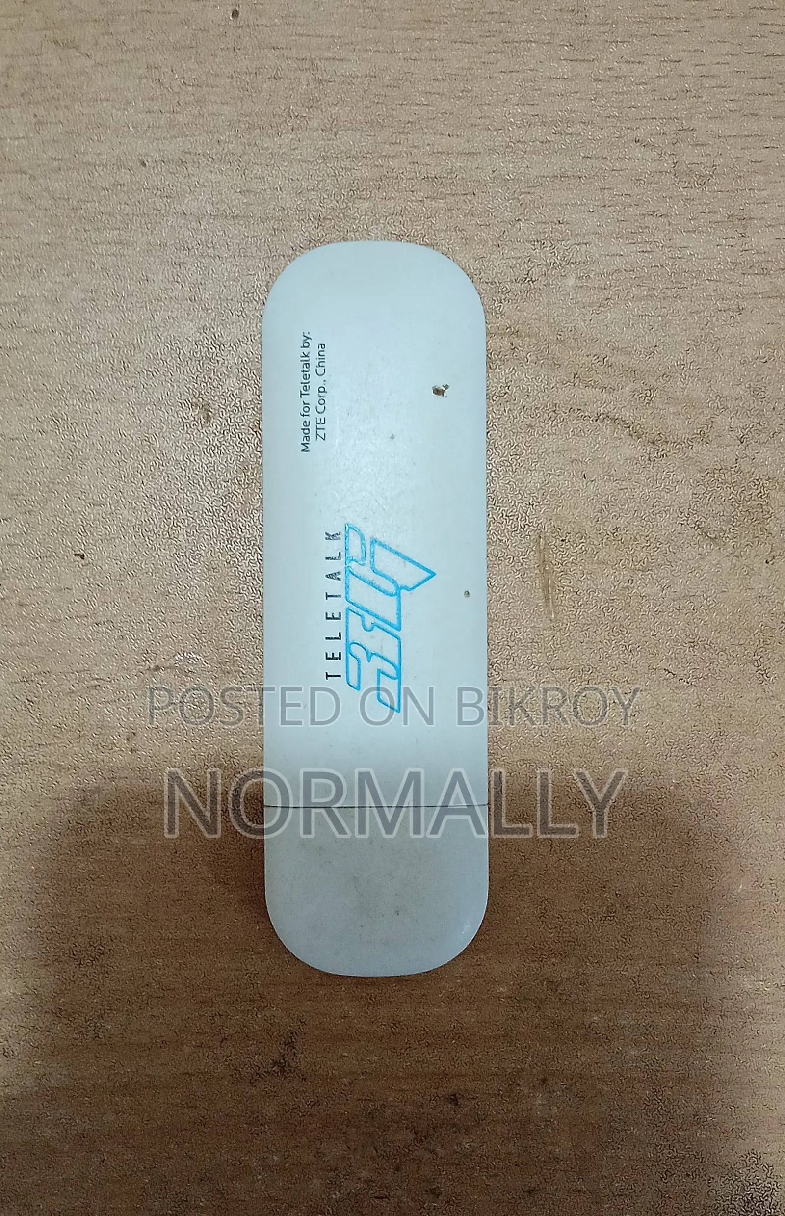 Teletok 3G Modem