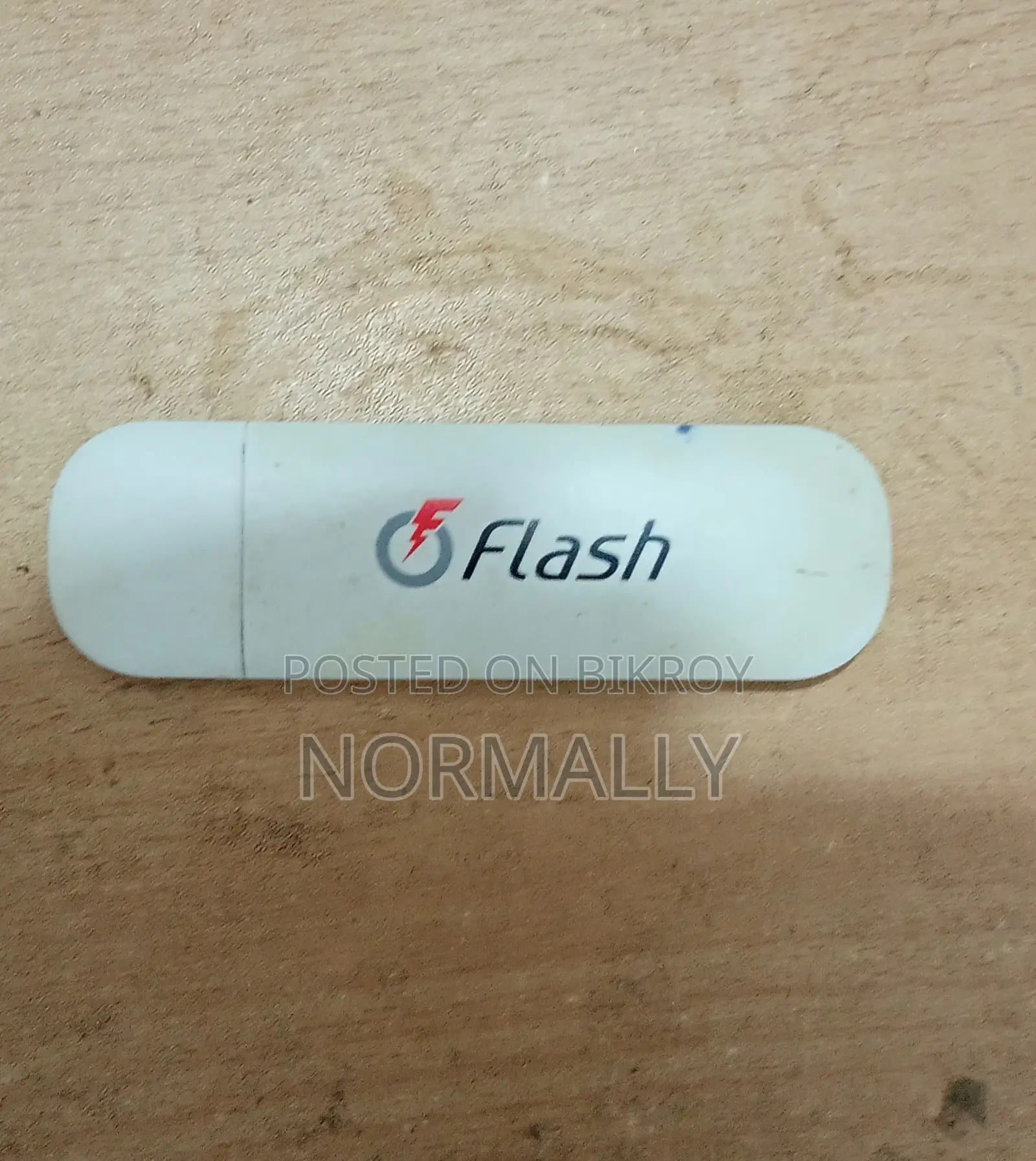 Teletok 3G Modem