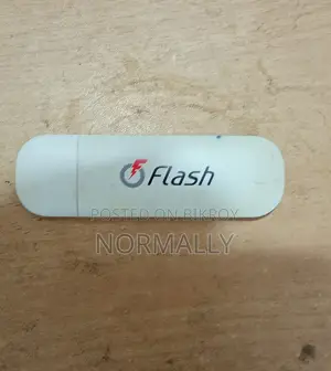 Teletok 3G Modem