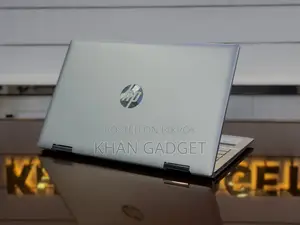 ল্যাপটপ HP Pavilion x360 16GB Intel Core i5 SSD 512GB