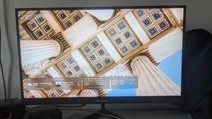 Desktop Computer 8GB Intel Core I5 SSD 256GB