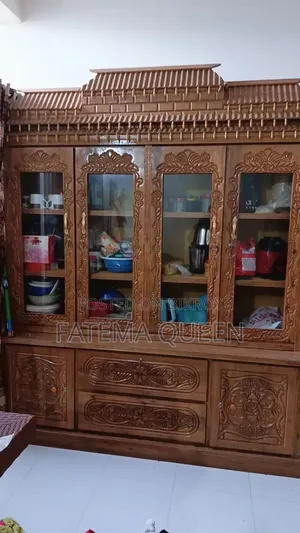 I will sell this