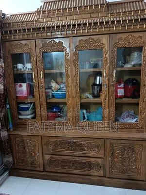 এটি বিক্রি করবো