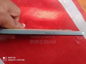 Realme C35 128 GB Green