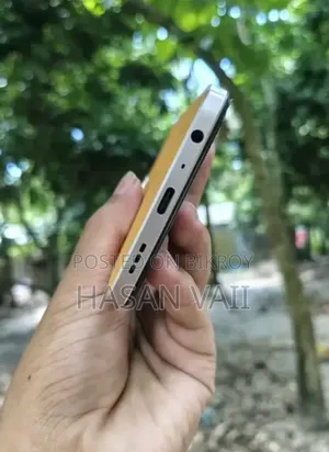 Oppo F21 Pro 128 GB Orange