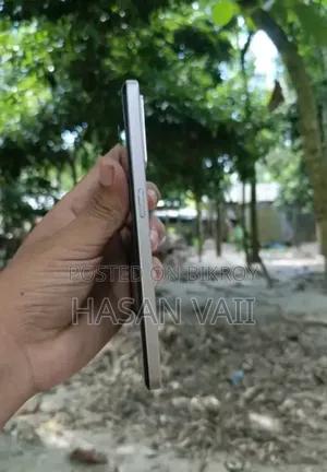 Oppo F21 Pro 128 GB Orange