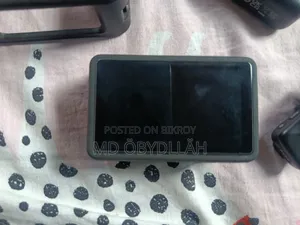 Dji Osmo Action 5 Pro Adventure Combo + Dji Mic Mini