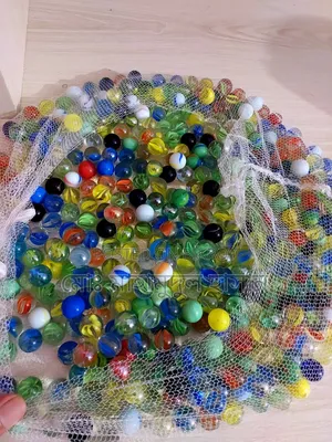 Kids' Toys, Home Decor (Aquarium/Vase)