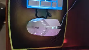 Desktop Computer 16GB AMD Ryzen 5 SSD 128GB