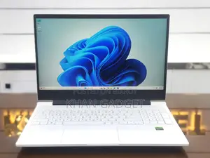 Laptop HP Victus 16 16GB Intel Core I7 SSD 512GB