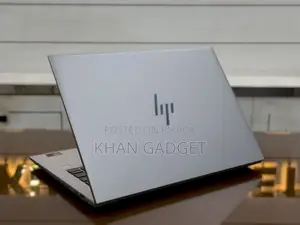 Laptop HP ZBook 14 16GB Intel Core Ultra 7 SSD 512GB
