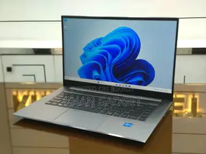 Laptop HP ZBook 15 16GB Intel Core I7 SSD 512GB