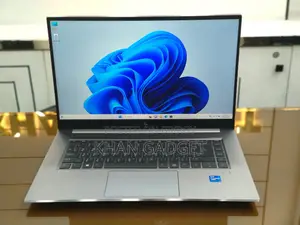 Laptop HP ZBook 15 16GB Intel Core I7 SSD 512GB