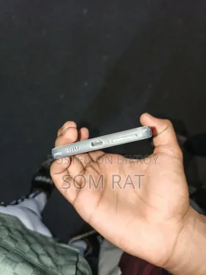 স্যামসাং গ্যালাক্সি এ৭৩ ৫জি ১২৮ জিবি সাদা