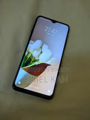 Samsung Galaxy A23 128 GB Rose Gold