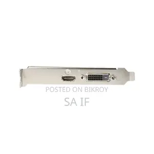 Gigabyte Geforce Gt 1030 2gb Gddr5 (Dead)