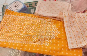 Combo offer price, chance to create your own combo