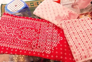 Combo offer price, chance to create your own combo