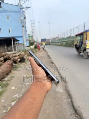 Realme Note 50 64 GB Gray