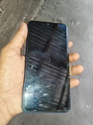Samsung A10 32 GB Blue