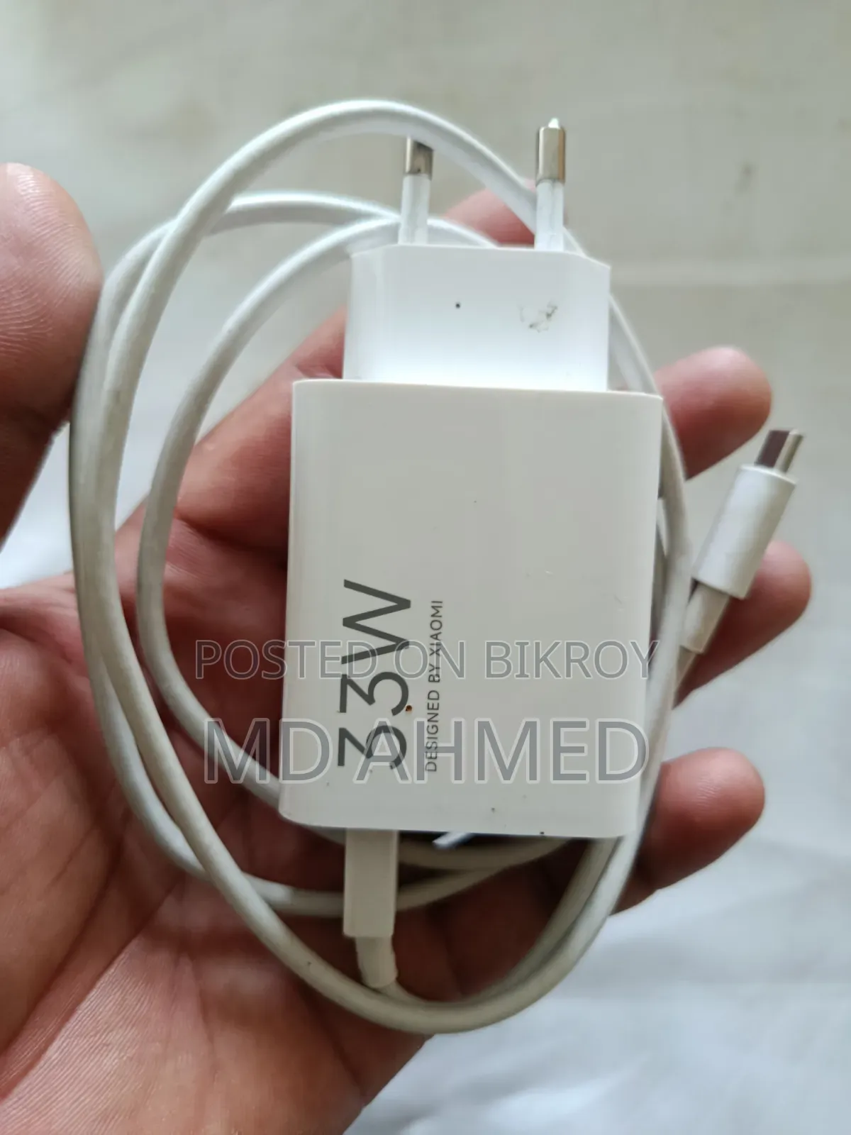 Xiaomi Redmi Note 14 4G 256 GB Green