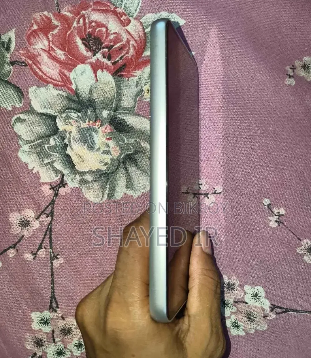 Samsung Galaxy A54 5G 256 GB Green