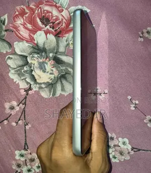 Samsung Galaxy A54 5G 256 GB Green