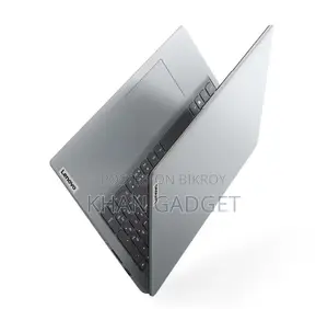 New Laptop Lenovo IdeaPad 1 16GB Intel Core I5 SSD 256GB