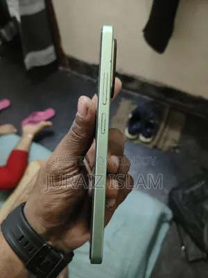 Realme C67 128 GB