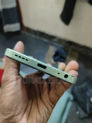 Realme C67 128 GB