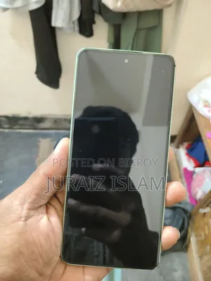 Realme C67 128 GB