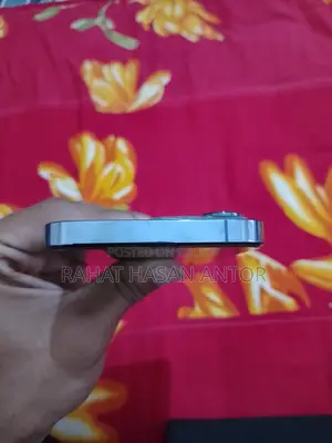 Apple iPhone 13 Pro 256 GB Blue