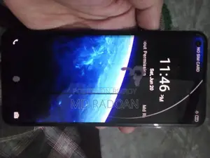 Walton Primo R8 64 GB Green
