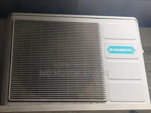 Electronic