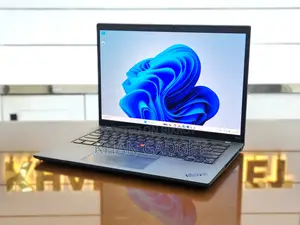 Laptop Lenovo ThinkPad P14s 32GB Intel Core I7 SSD 512GB