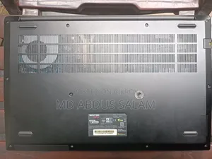 Laptop 8GB Intel Core I5 SSD 512GB