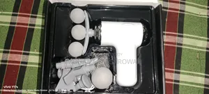 সম্পূর্ণ নতুন Blueidea Fascia Gun (মডেল: Bld-130) বিক্রয় হবে।