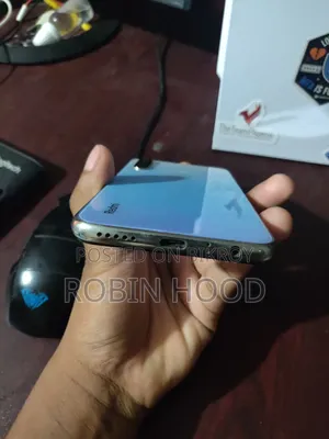 Xiaomi Redmi Note 8 64 GB Gray