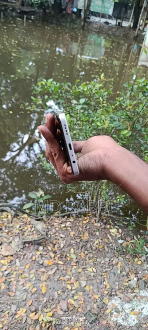 Realme C53 128 GB Gold