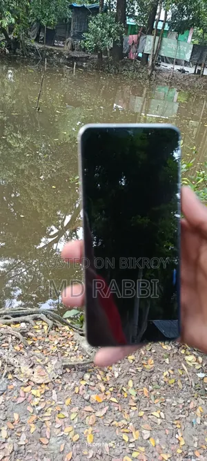 Realme C53 128 GB Gold