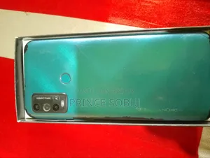 Symphony Z35 32 GB