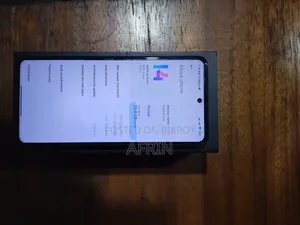 Xiaomi Poco X3 Pro 128 GB Blue
