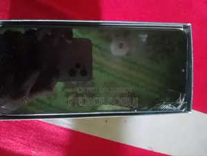 Symphony Z35 32 GB
