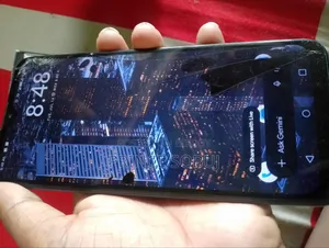 Symphony Z35 32 GB