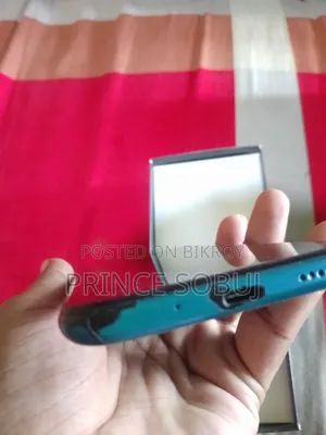 Symphony Z35 32 GB