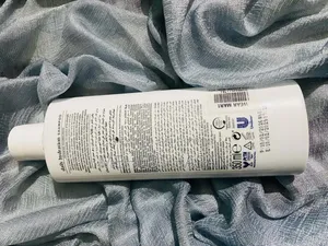 Shampoo Conditioner Made in Dubai