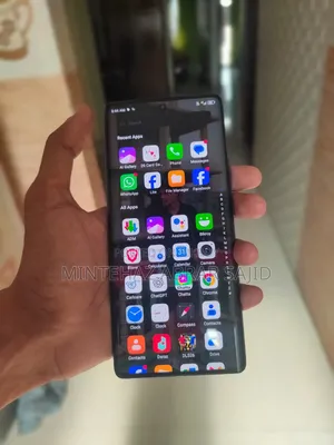 Tecno Spark 20 Pro Plus 256 GB Blue