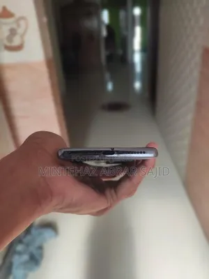 Tecno Spark 20 Pro Plus 256 GB Blue
